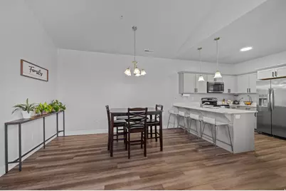 1997 N 3410 W #T302, Lehi, UT 84043 - Photo 7