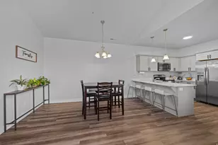 1997 N 3410 W, Lehi, UT 84043 - Photo 7