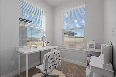 1997 N 3410 W #T302, Lehi, UT 84043 - Photo 17