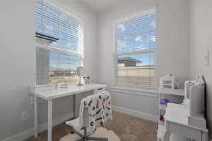 1997 N 3410 W, Lehi, UT 84043 - Photo 17