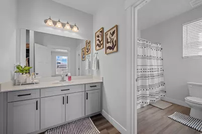 1997 N 3410 W #T302, Lehi, UT 84043 - Photo 19