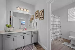 1997 N 3410 W, Lehi, UT 84043 - Photo 19