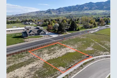 729 E 2475 N, North Logan, UT 84341 - Photo 3