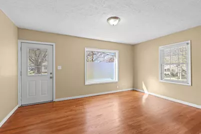 1302 E Swan S, Ogden, UT 84401 - Photo 7