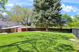 1302 E Swan S, Ogden, UT 84401 - Photo 27