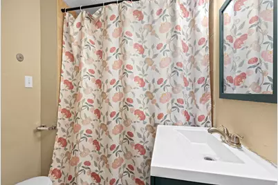 1302 E Swan S, Ogden, UT 84401 - Photo 15