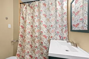 1302 E Swan S, Ogden, UT 84401 - Photo 15