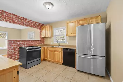 1302 E Swan S, Ogden, UT 84401 - Photo 9