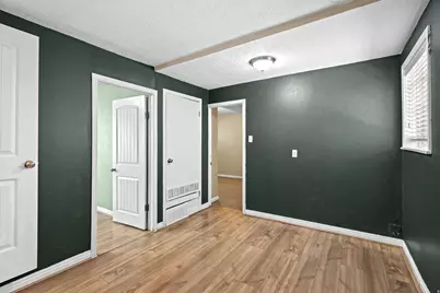 1302 E Swan S, Ogden, UT 84401 - Photo 13