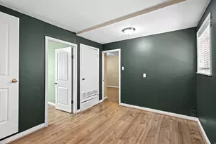 1302 E Swan S, Ogden, UT 84401 - Photo 13