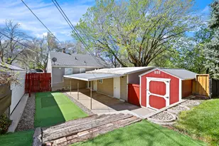 1302 E Swan S, Ogden, UT 84401 - Photo 21