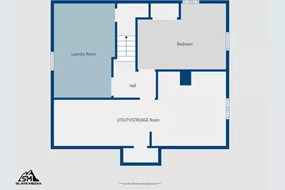 1302 E Swan S, Ogden, UT 84401 - Photo 29