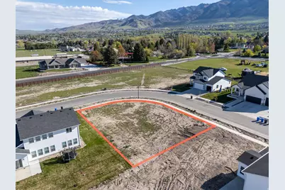 732 E 2475 N #52, North Logan, UT 84341 - Photo 5
