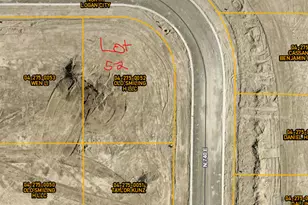 732 E 2475 N, North Logan, UT 84341 - Photo 1