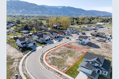 732 E 2475 N #52, North Logan, UT 84341 - Photo 7