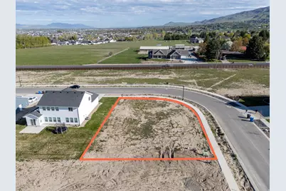 732 E 2475 N #52, North Logan, UT 84341 - Photo 9