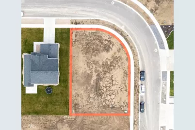 732 E 2475 N #52, North Logan, UT 84341 - Photo 3