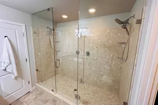 5107 W Ashfield Dr, Herriman, UT 84096 - Photo 13