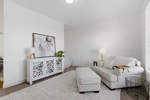 5107 W Ashfield Dr, Herriman, UT 84096 - Photo 7