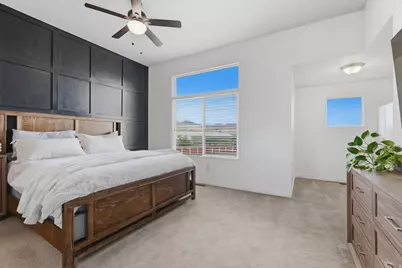 5107 W Ashfield Dr, Herriman, UT 84096 - Photo 11