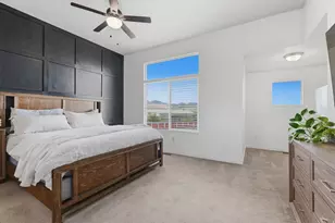 5107 W Ashfield Dr, Herriman, UT 84096 - Photo 11