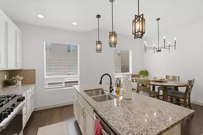 5107 W Ashfield Dr, Herriman, UT 84096 - Photo 3