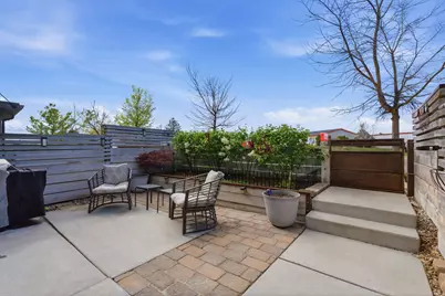 5107 W Ashfield Dr, Herriman, UT 84096 - Photo 17