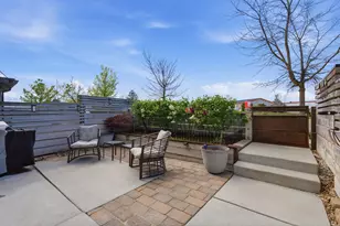 5107 W Ashfield Dr, Herriman, UT 84096 - Photo 17