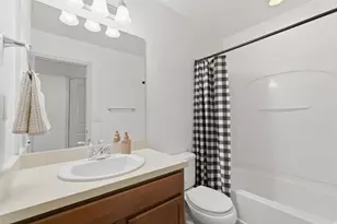 5107 W Ashfield Dr, Herriman, UT 84096 - Photo 15