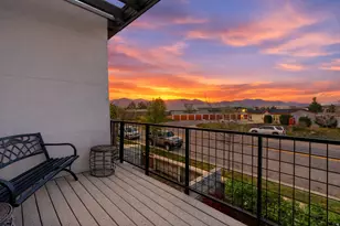 5107 W Ashfield Dr, Herriman, UT 84096 - Photo 15