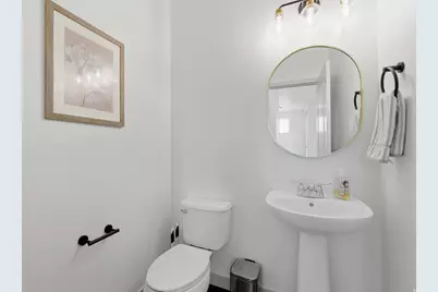 5107 W Ashfield Dr, Herriman, UT 84096 - Photo 9