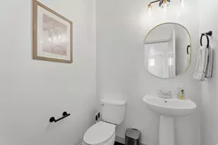 5107 W Ashfield Dr, Herriman, UT 84096 - Photo 9