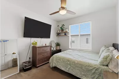 5107 W Ashfield Dr, Herriman, UT 84096 - Photo 13