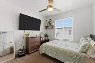 5107 W Ashfield Dr, Herriman, UT 84096 - Photo 13