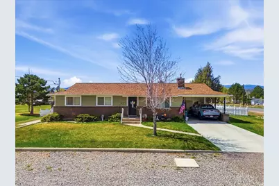 283 N 300 E, Mount Pleasant, UT 84647 - Photo 41