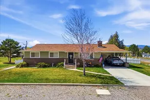 283 N 300 E, Mount Pleasant, UT 84647 - Photo 41