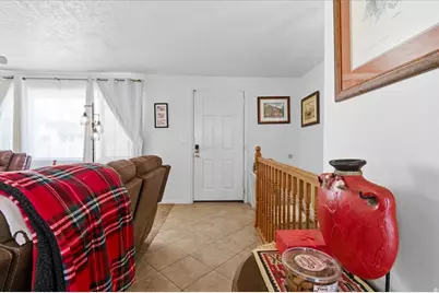 283 N 300 E, Mount Pleasant, UT 84647 - Photo 7