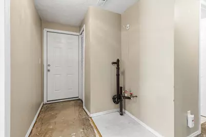 283 N 300 E, Mount Pleasant, UT 84647 - Photo 27