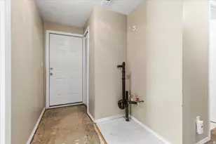 283 N 300 E, Mount Pleasant, UT 84647 - Photo 27