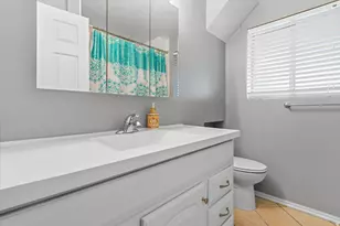 283 N 300 E, Mount Pleasant, UT 84647 - Photo 21