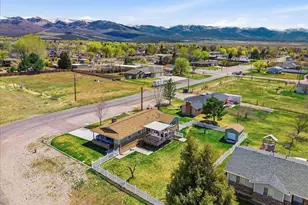 283 N 300 E, Mount Pleasant, UT 84647 - Photo 3