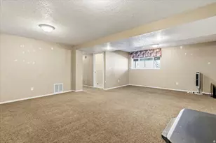 283 N 300 E, Mount Pleasant, UT 84647 - Photo 29
