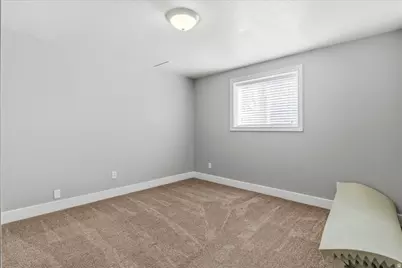 283 N 300 E, Mount Pleasant, UT 84647 - Photo 23