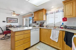 283 N 300 E, Mount Pleasant, UT 84647 - Photo 9