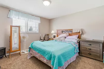 283 N 300 E, Mount Pleasant, UT 84647 - Photo 19