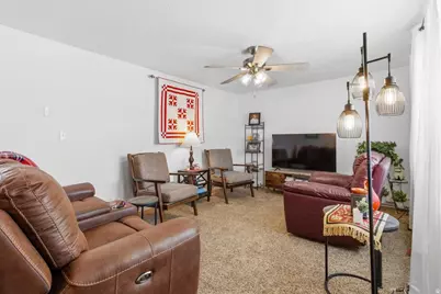 283 N 300 E, Mount Pleasant, UT 84647 - Photo 5