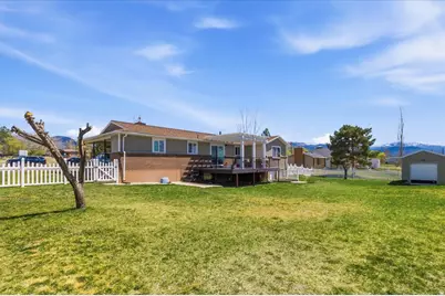 283 N 300 E, Mount Pleasant, UT 84647 - Photo 33