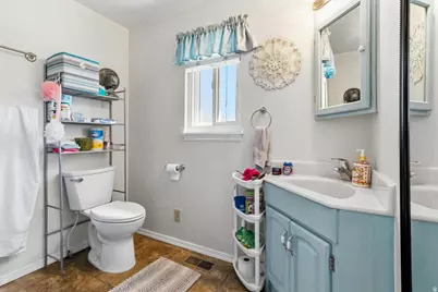 283 N 300 E, Mount Pleasant, UT 84647 - Photo 15