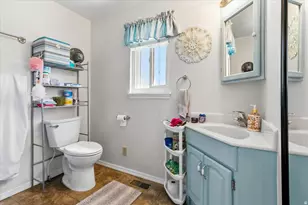 283 N 300 E, Mount Pleasant, UT 84647 - Photo 15