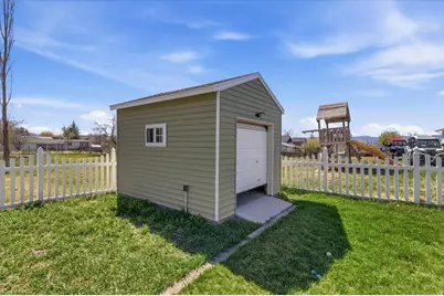 283 N 300 E, Mount Pleasant, UT 84647 - Photo 31
